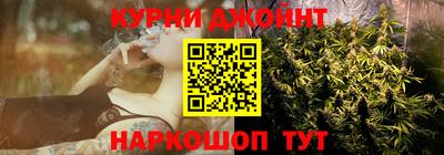 гидропоника Жуковский