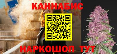 таблы Дубна