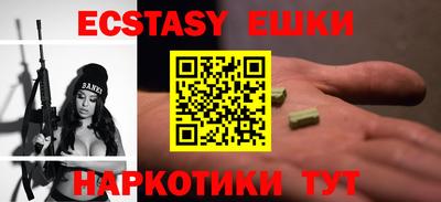 гидропоника Жуковский
