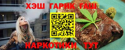 гидропоника Жуковский