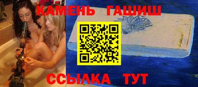 гидропоника Жуковский