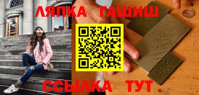 гидропоника Жуковский